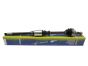 Drive Shaft Right For Citroen Peugeot 3273FG T5592Z2 GRESA