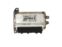 Controller 0261S04013 A1321532879 Smart Bosch 25518