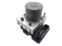 Abs Pump Ducato Boxer Jumper 51964374 0265244043 0265956214 2230