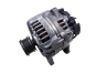 Alternator 8200360480 0124425029 Bosch Renault 1109