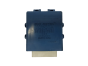 Controller Moduł Toyota 85980-52051 051500-3580 Denso