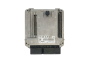 Controller 0281019175 04L907309E Volkswagen 44123