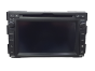 Navigation Radio MP3 KIA Venga 96560-1P100 LAN8901EKYN