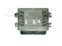 Controller S118301122A 8200326741 8200326375 Renault Siemens 32187