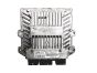 ca0-db2695eby