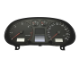 Speedometer/Instrument Cluster Audi A3 8L 8L0920900 VDO