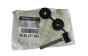 Torque Control Bar Renault 8200277960