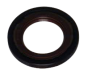 Bearing Seal Original Renault 28X47X5.5+34X47X5 7701477180