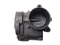 Air Throttle Body PSA Mini V757669780-03 A2C53279370 VTI 1200