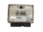Controller 038906019NE 0281011824 Seat Bosch 3644