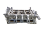 Cylinder Head A1040ED80B Renault M4RF711 2.0 16v