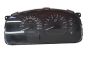 ca1-wk1053eby