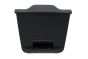 mk10704eby