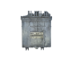 Controller 0281001969 7700113863 7700111552 Renault Bosch 60413