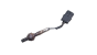 Lambda Probe 7700273273 NTK Renault
