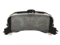 Speedometer/Instrument Cluster Fiat Panda 51711239 503000480900 41284