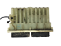 Controller 24410130 ID804027 Opel GM Delphi 19273