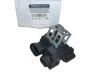 Fan Rheostat New Original 255507773R Renault Espace 5 Talisman Clio 4