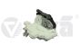 Door Lock Mechansim Front Right 8J1837016B 88371827101 VW Audi Vika