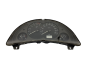 Speedometer/Instrument Cluster Opel Corsa C 13173347WA 110008988026 2791
