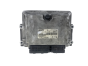 Controller 55198058 0281011553 19247EAA Fiat Bosch 49480