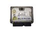 ca2-pk1373eby