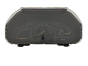 Speedometer/Instrument Cluster Ford Fiesta 94FB-10849-DB 94FB10849DB 3104