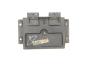 Controller 9839587680 9642398280 R04080025B PSA Lucas 57436