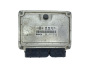 Controller 038906012FA 0281010650 Volkswagen Bosch 63972