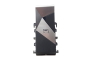 Window Opening Control Citroen DS7 9817778077