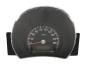 Speedometer/Instrument Cluster Nissan Pixo Suzuki Alto 34100M68K01 33070