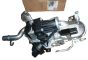 Egr Valve New Original 1618.LC 1618LC Citroen Peugeot
