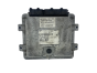 Controller 51815709 4100137 Fiat Metatron 50037