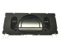 Speedometer/Instrument Cluster Renault Modus 8200418023 C 31711