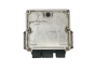 Controller 0281011521 9654693280 9640938680 PSA Bosch 45790