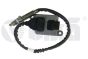 Lambda Probe 03L907807T 99071553801 VW Crafter Vika