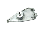 Engine Guard 130415796R 1.0 1.2 TCE Dacia Renault Nissan