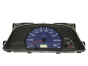 Speedometer/Instrument Cluster Daihatsu Cuore 83800-B2L30 33414