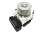 Abs Pump Forfour Twingo 3 476604765R A4539004507 Bosch 35095