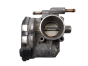 Air Throttle Body Opel 24420536 0280750133 Bosch 2994