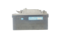 Controller ABS 0055452132 0265101018 Mercedes Bosch 41669