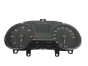 Speedometer/Instrument Cluster Seat Ibiza 6J0920800L A2C53311201 58733