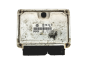 Controller 038906012BT 0281010229 Seat Vw Bosch 19071