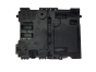 Controller BSI T1 9626460880 S105872300G PSA Siemens 2124