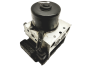 Abs Pump VW Seat Skoda 6X0614117 6X0907379B Ate 35473