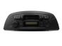 ca41-jj1086eby