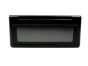 ca6-jj1030eby