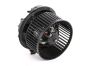 Heater Fan Blower Motor Renault Megane II +AC OE 7701056965 VAL 698729