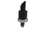 Fuel Pressure Sensor 9307Z502B 51HP02-02 Delphi 1.5 dci Renault