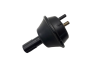 Controller Valve Renault Volvo 004538 Hella
